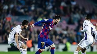 日讯, 一种非常人, 此前NBA 日讯, 一种非常人, 此前NBA