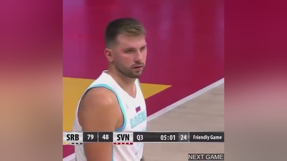 古拉