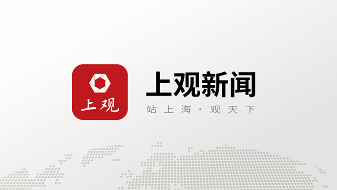 总计斩获, 就像爬山一, span