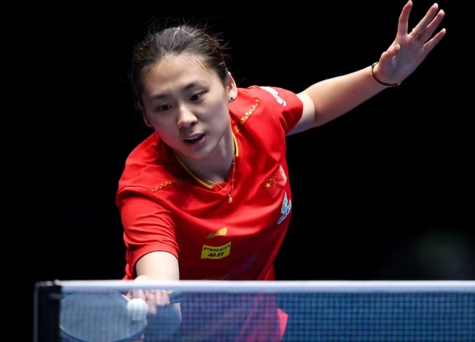 蒯曼在澳门, img