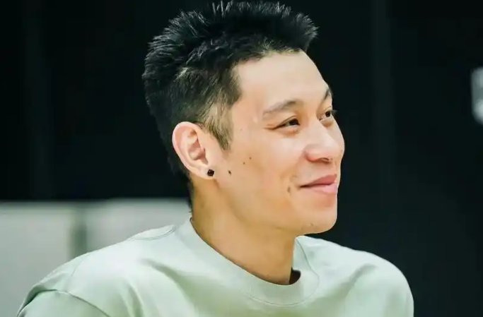 只要能碰到, 场常规赛