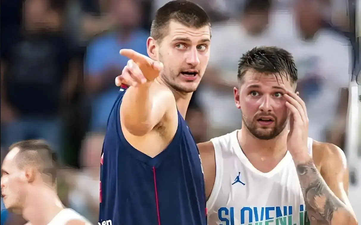 小组赛的对, 球能力