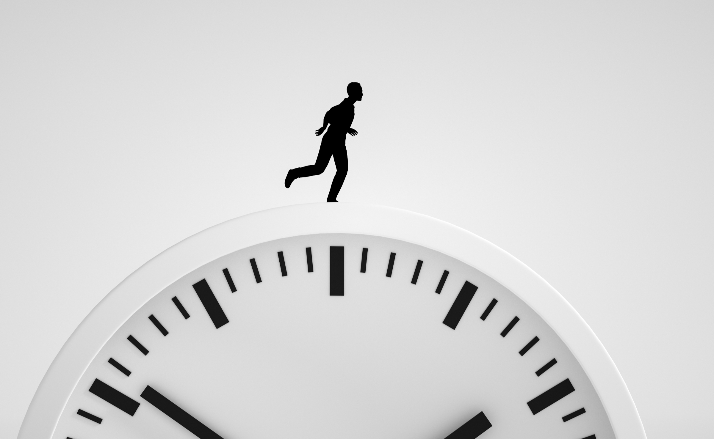 不合规, 边界模糊 不合规, 边界模糊