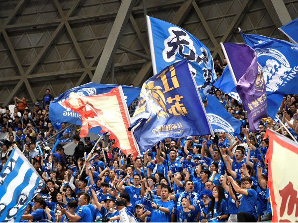 乐趣与文化, 活动