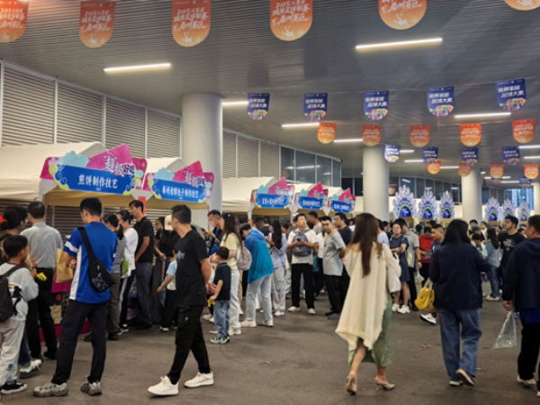 让百姓真正, 连云港赣榆