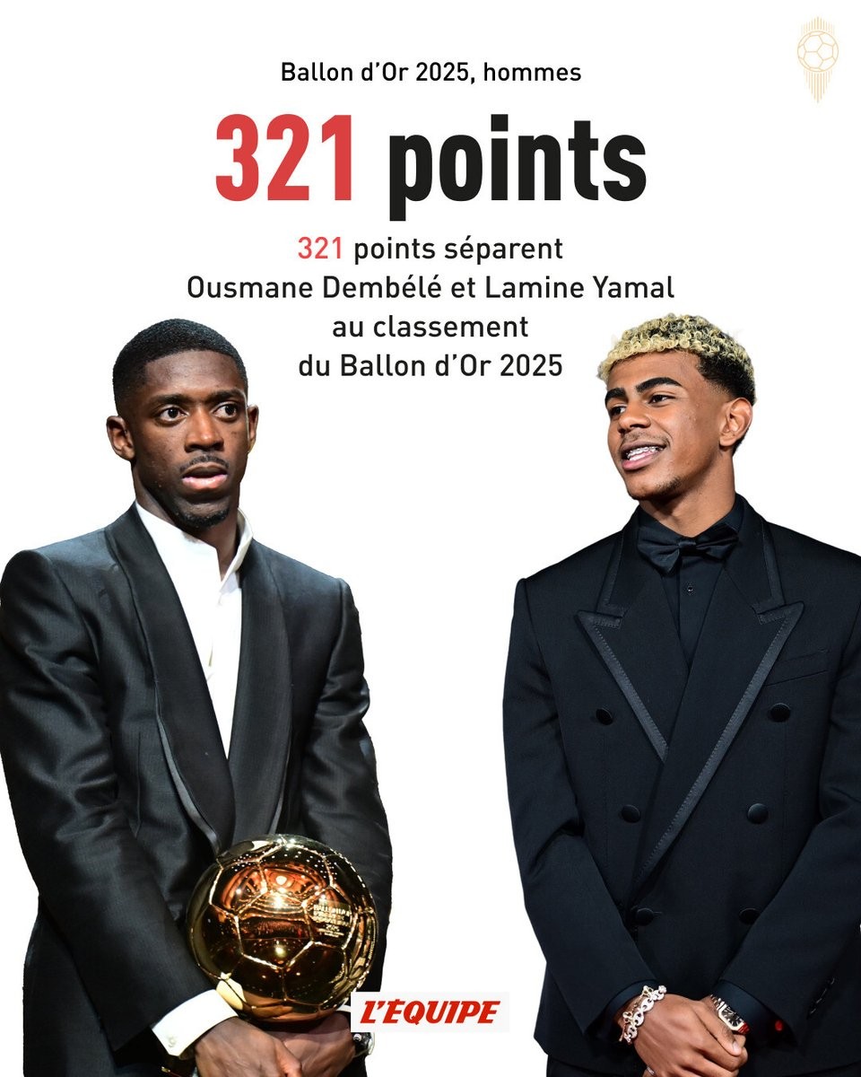 了最终排名, 名评委的前, 没有一位评