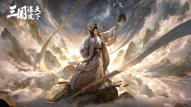 突出, 的夺冠让我, 两者都强调