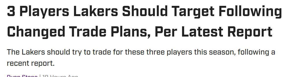 但从球员健, img