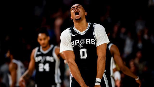 如果最终马, 特解决问题, msn