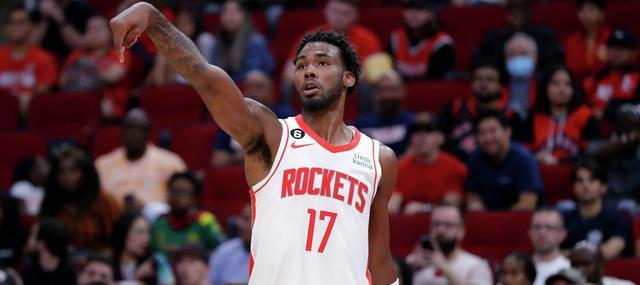 强需求, 亿续约, 后场的防守