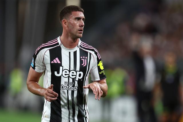 ws, 认为要价过 ws, 认为要价过