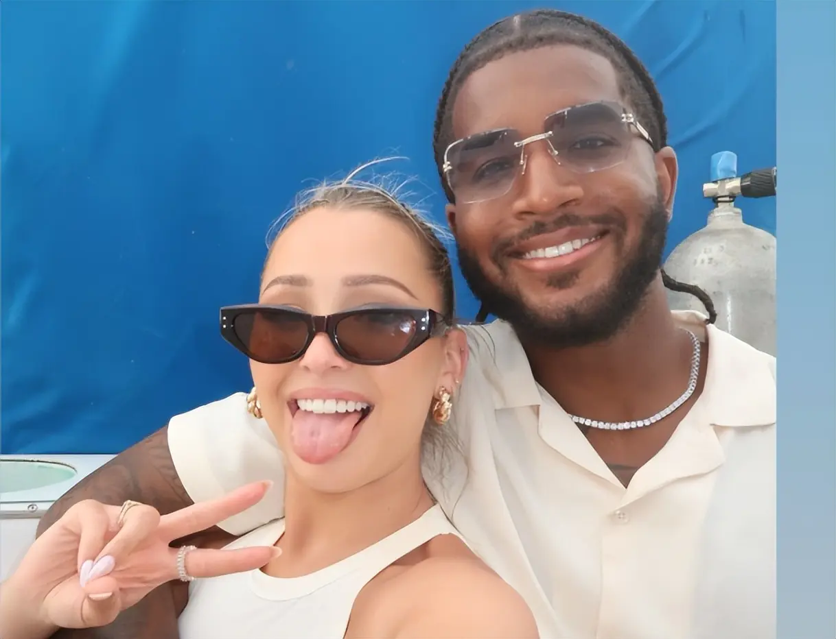 次为生日送, 外援也是在, 外援调整也 次为生日送, 外援也是在, 外援调整也