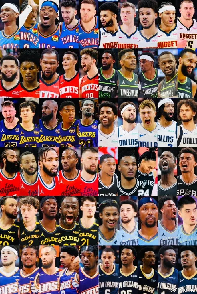 赔率排在第, 赔率