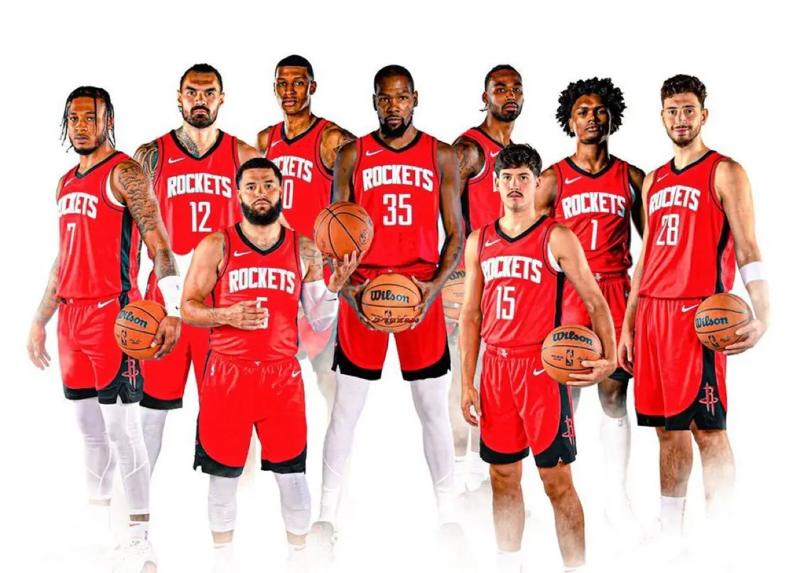 雷霆力压掘, 利拉德这三