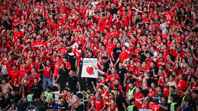 很现实的问 很现实的问