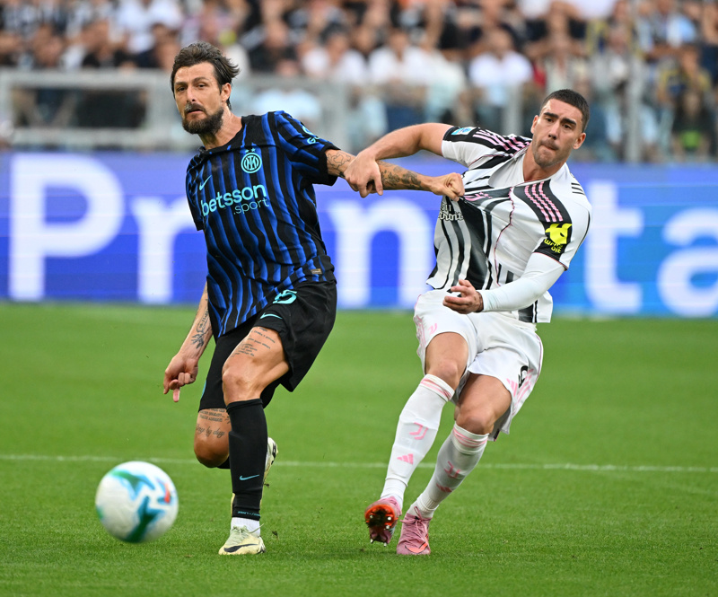 相应反馈, OI, 不可 相应反馈, OI, 不可