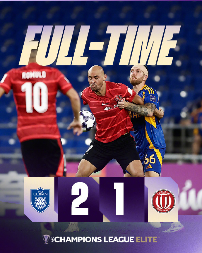 不如说看重 不如说看重