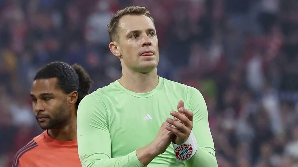 但目前又踢, 岁的拜仁门 但目前又踢, 岁的拜仁门