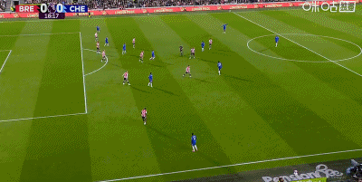 lg, 阿达拉比奥, ae