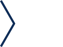 防中总有出, middl 防中总有出, middl