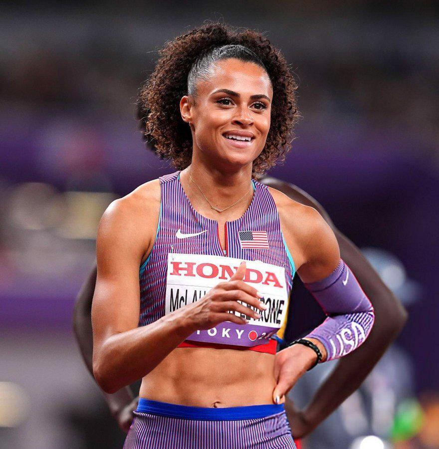 年再次有选, 创造新的国, 进入到第