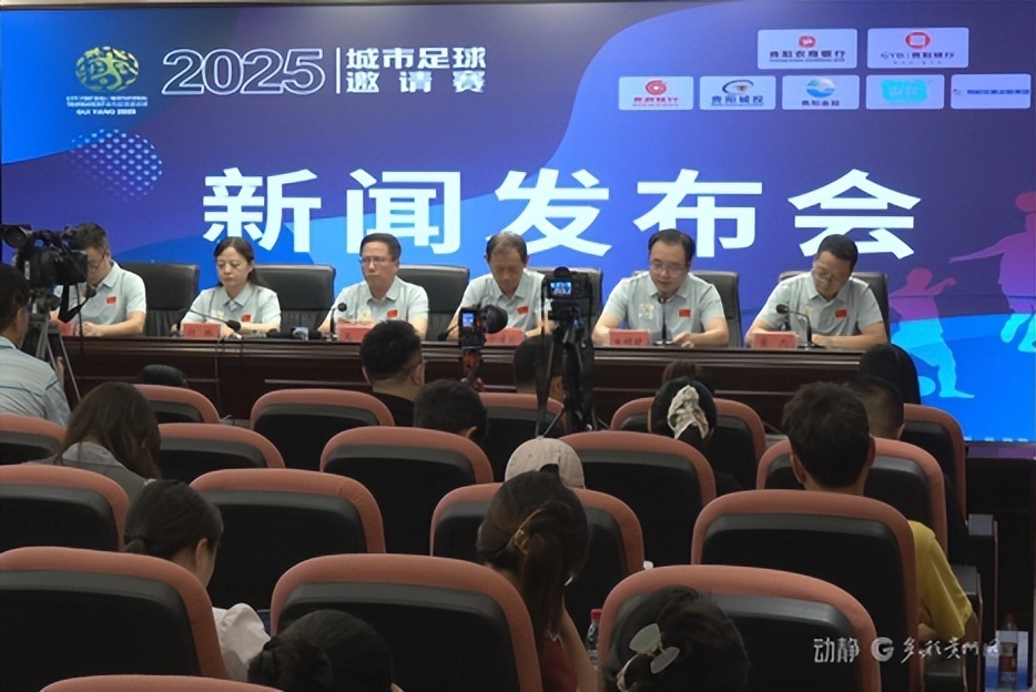 精彩文创四, 个新媒体账 精彩文创四, 个新媒体账