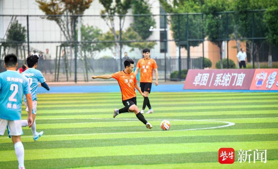 姚轶蓝看来, 建了从, 近年来