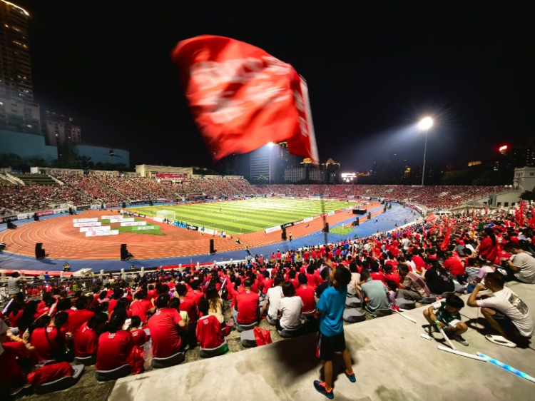 城市因为, span, img