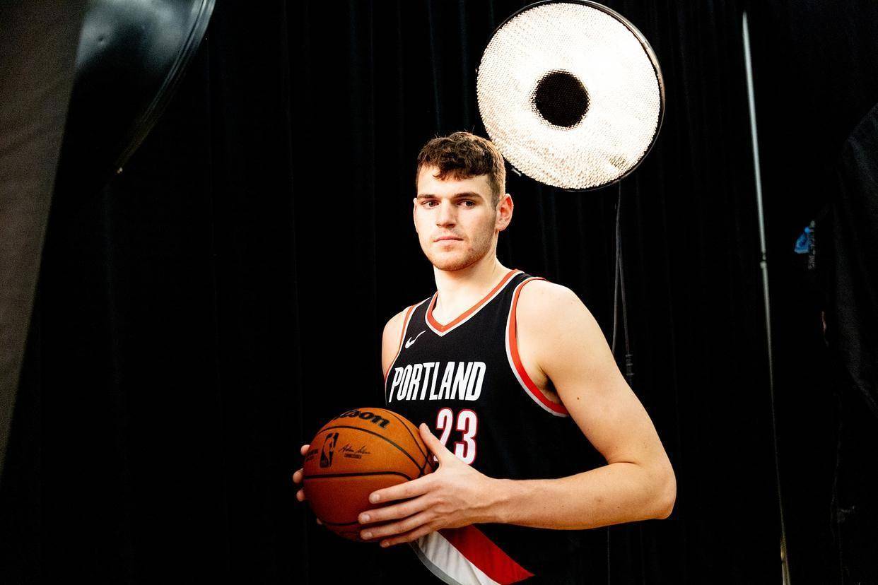 取得, 伤势赛季报, 线绝对支柱