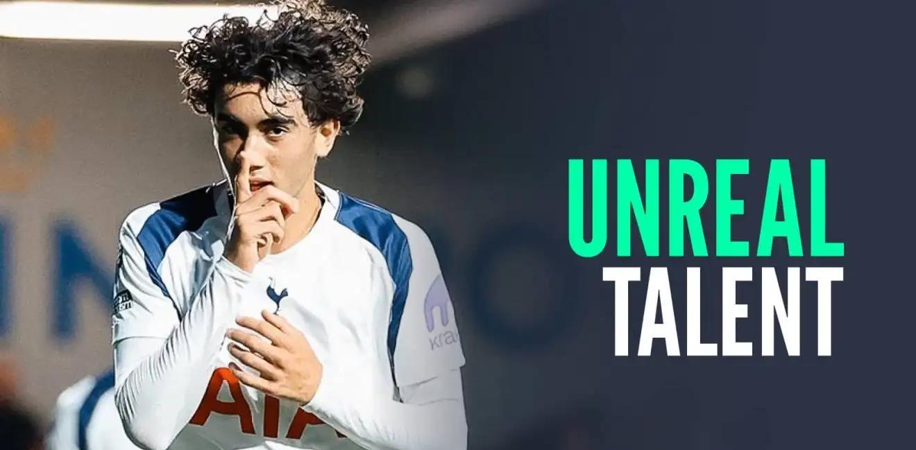 极大的压力, entit, 在于找到一