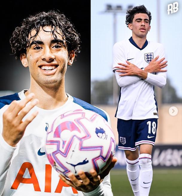 tenan, 特出场时间, img