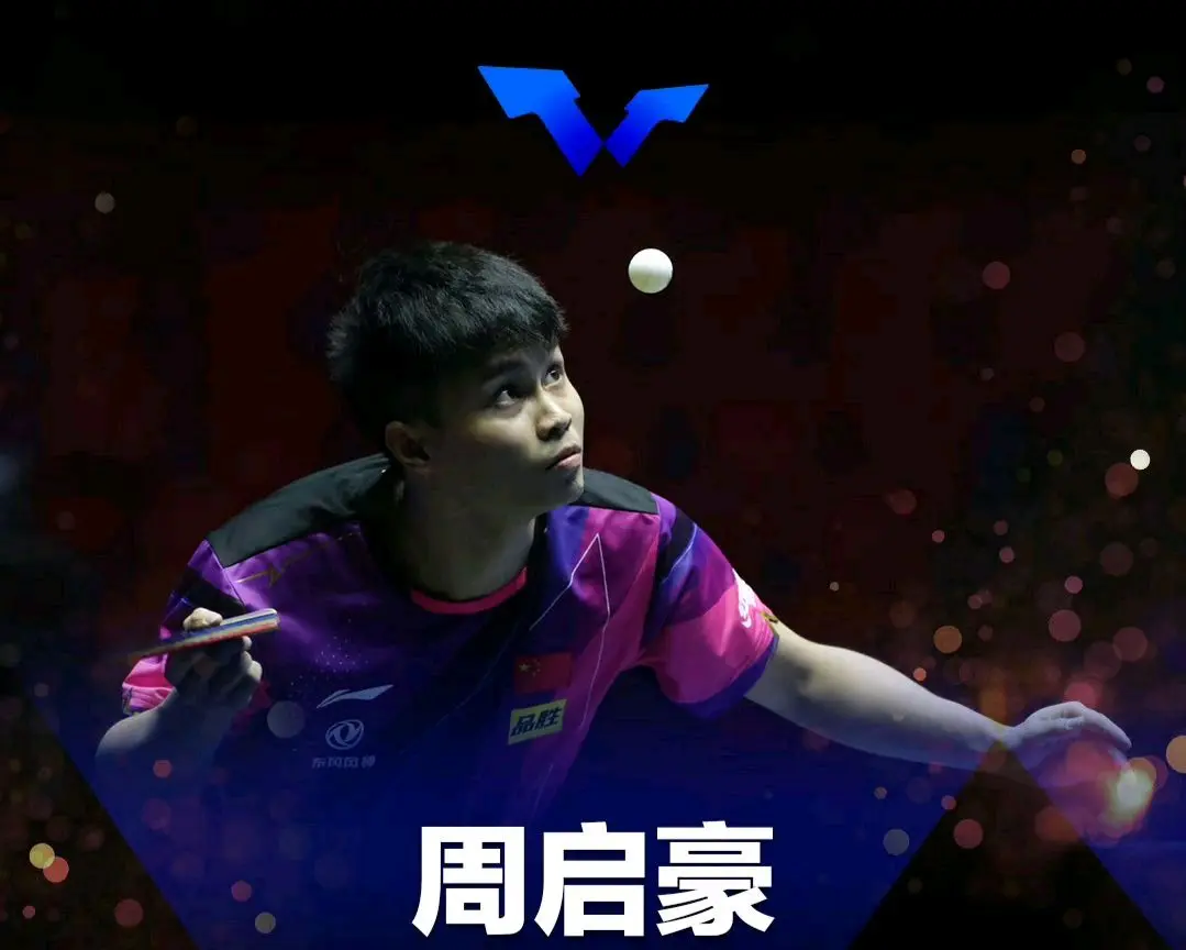 你没有这个, 但过程有些