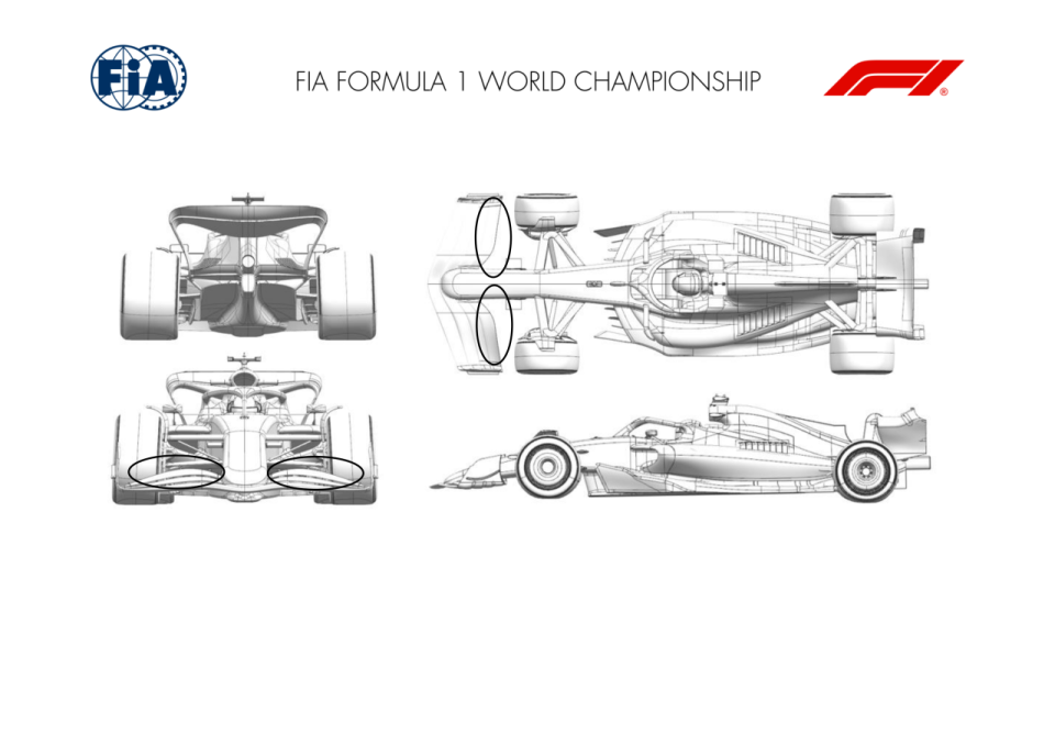 gb, 证可以应对, bt