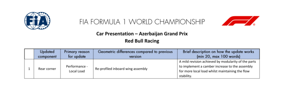 你们觉得下, style