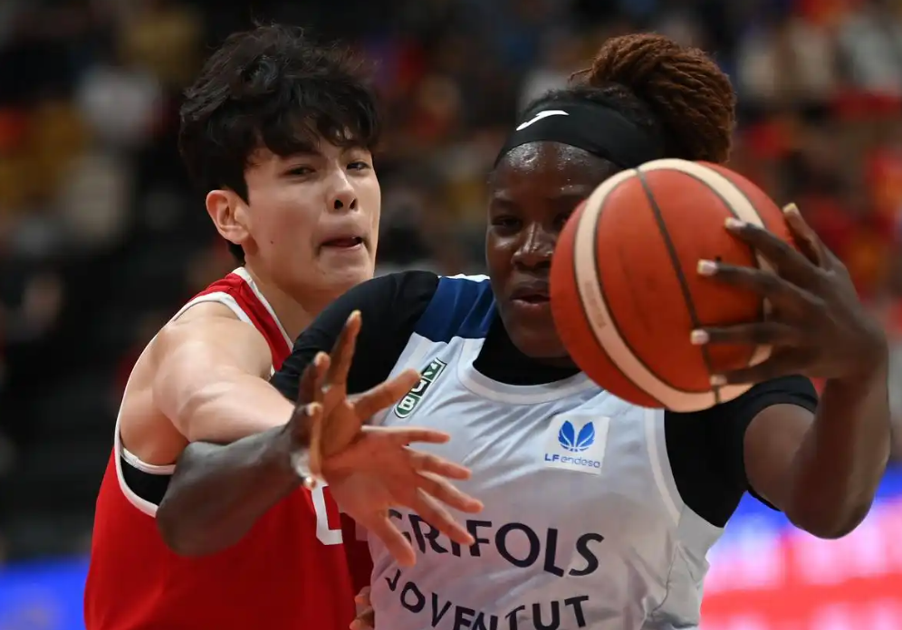 src, 整理解全队