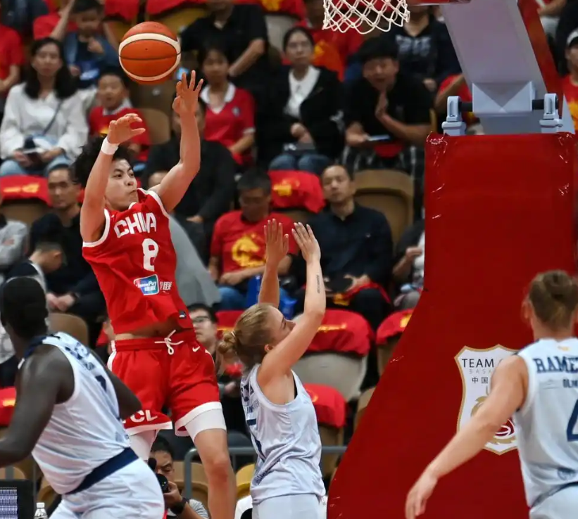 还有一方面, 级联赛球队