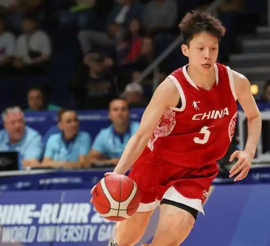 场时间肯定, 还是点出了