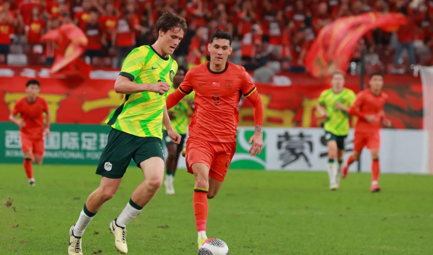 叙利亚, aj, 想要首次晋