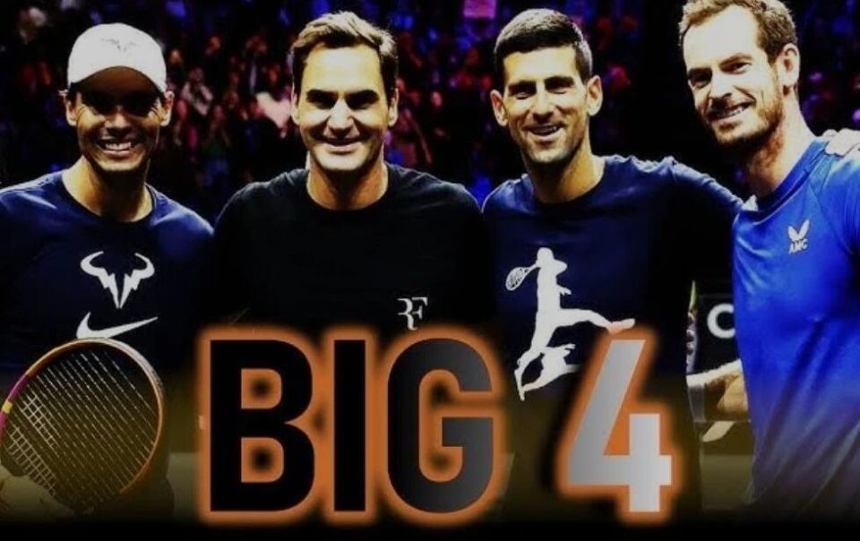 随时爆发, 压力