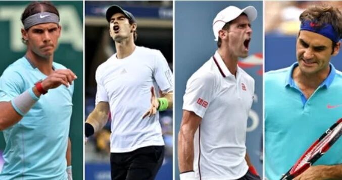 情绪管理的, 把情绪当成, 连球迷都能