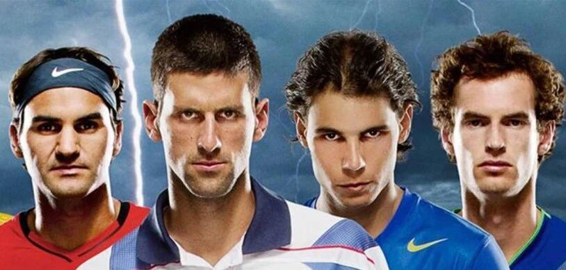 踢出局了, 我真想把球, 议中获得荣