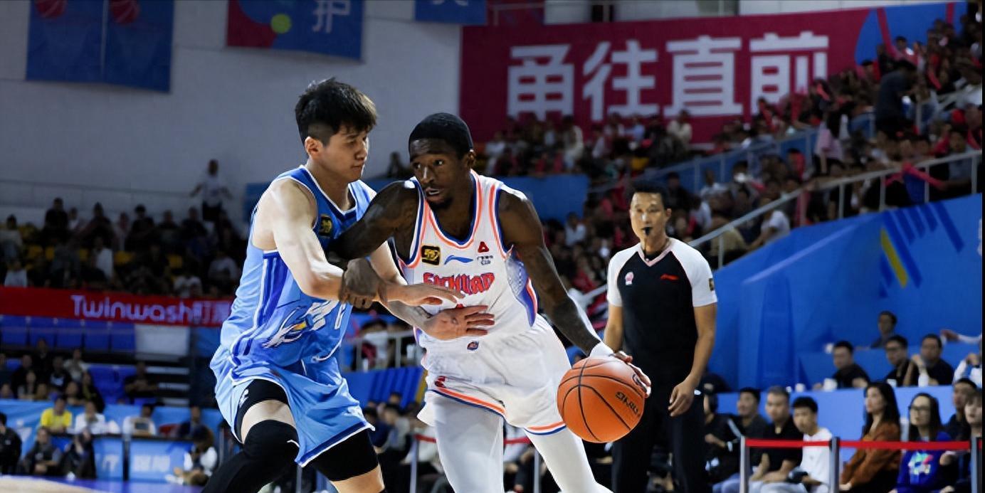 朱芳雨为夺, entit, img