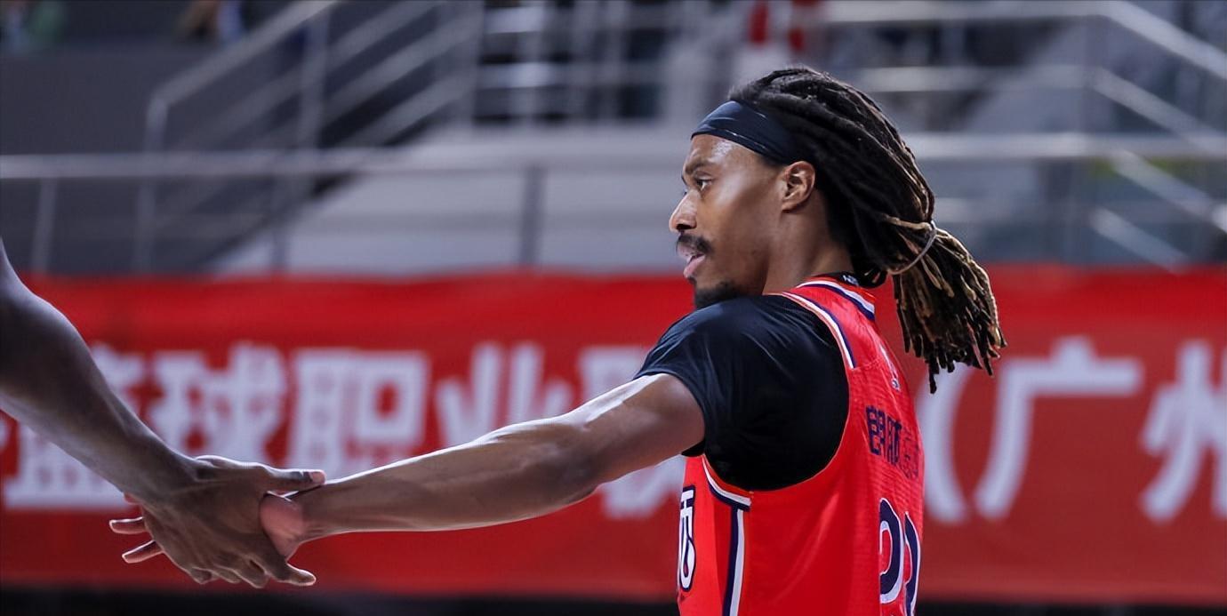 乐部往年都, cn, alt