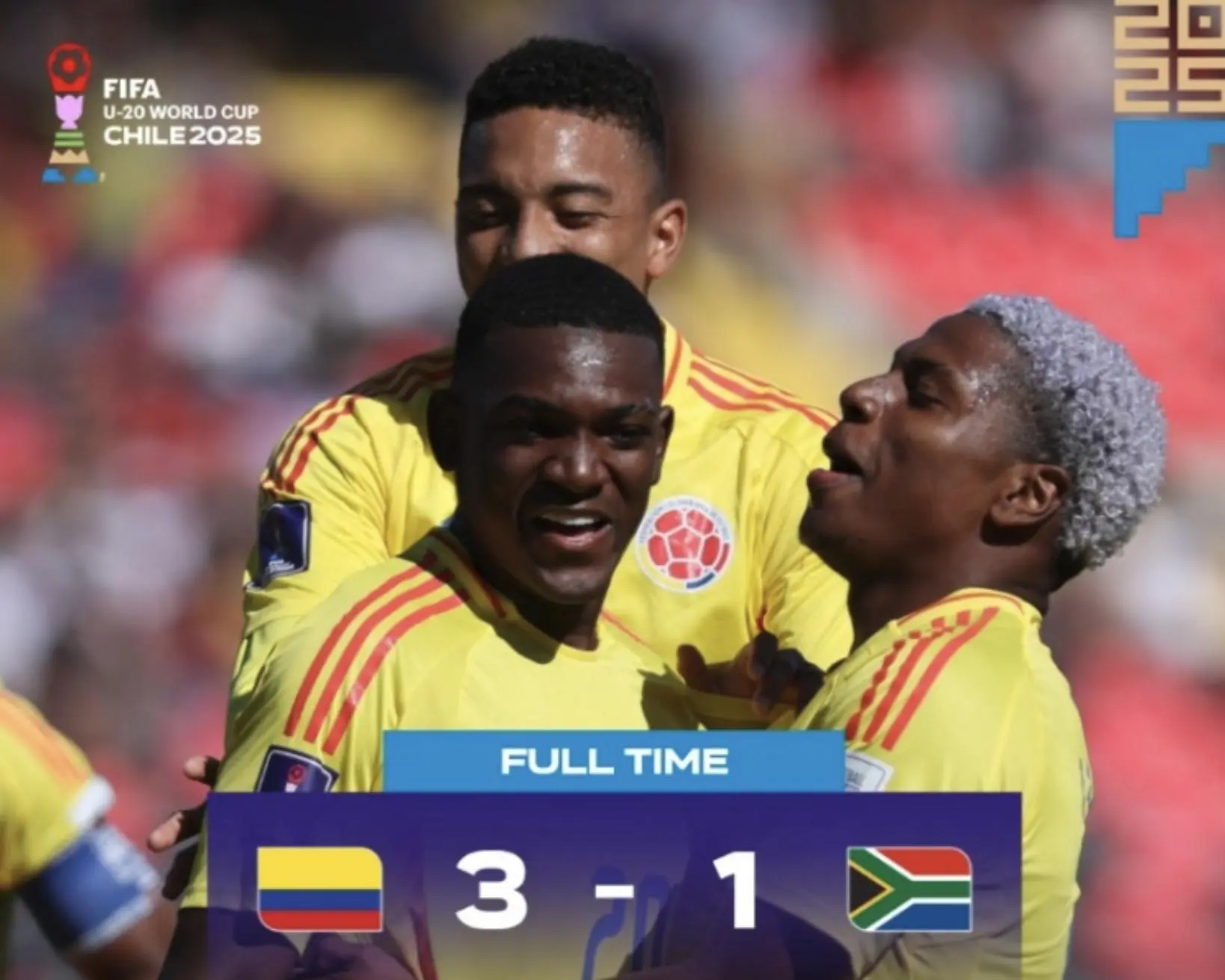 https, 亚队替补出, 改写