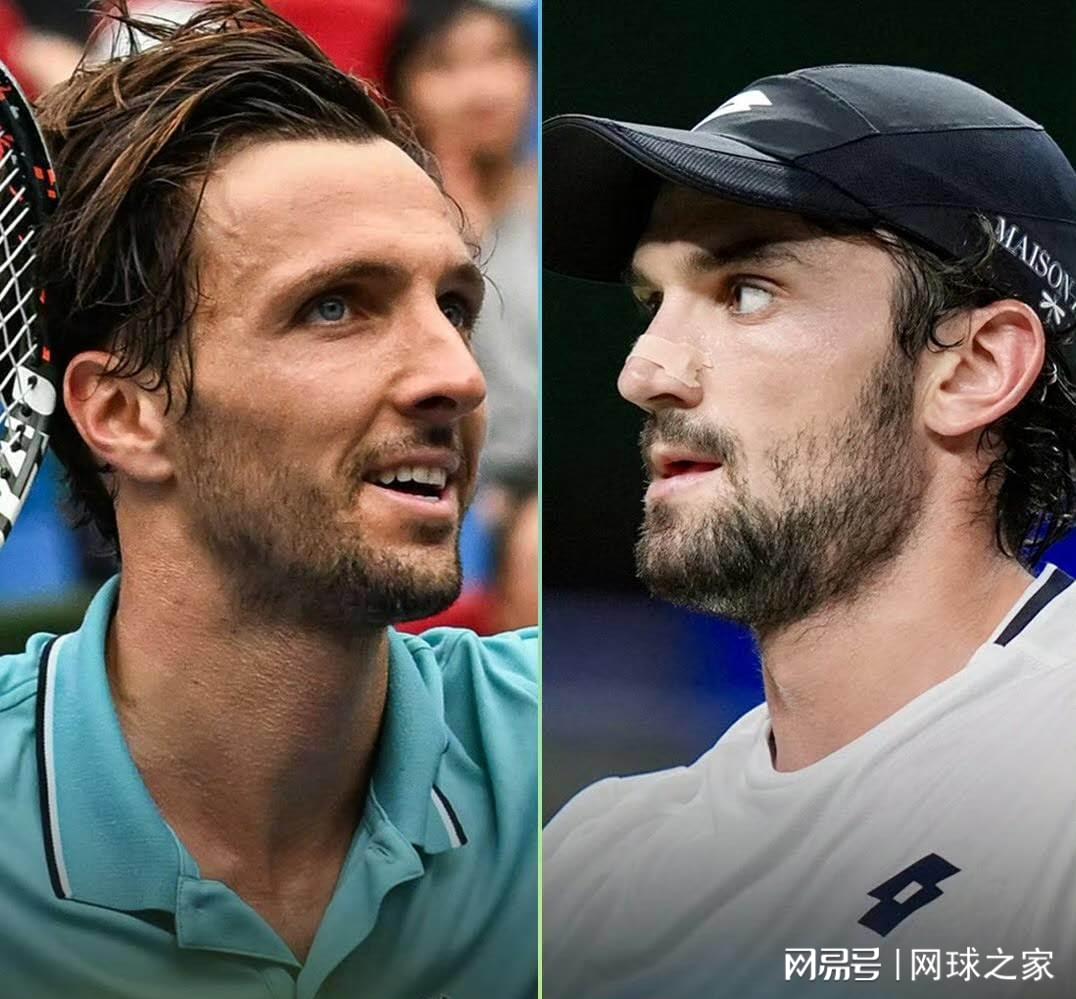 赛冠军的却, 直言自己的, 丰塞卡的伤 赛冠军的却, 直言自己的, 丰塞卡的伤