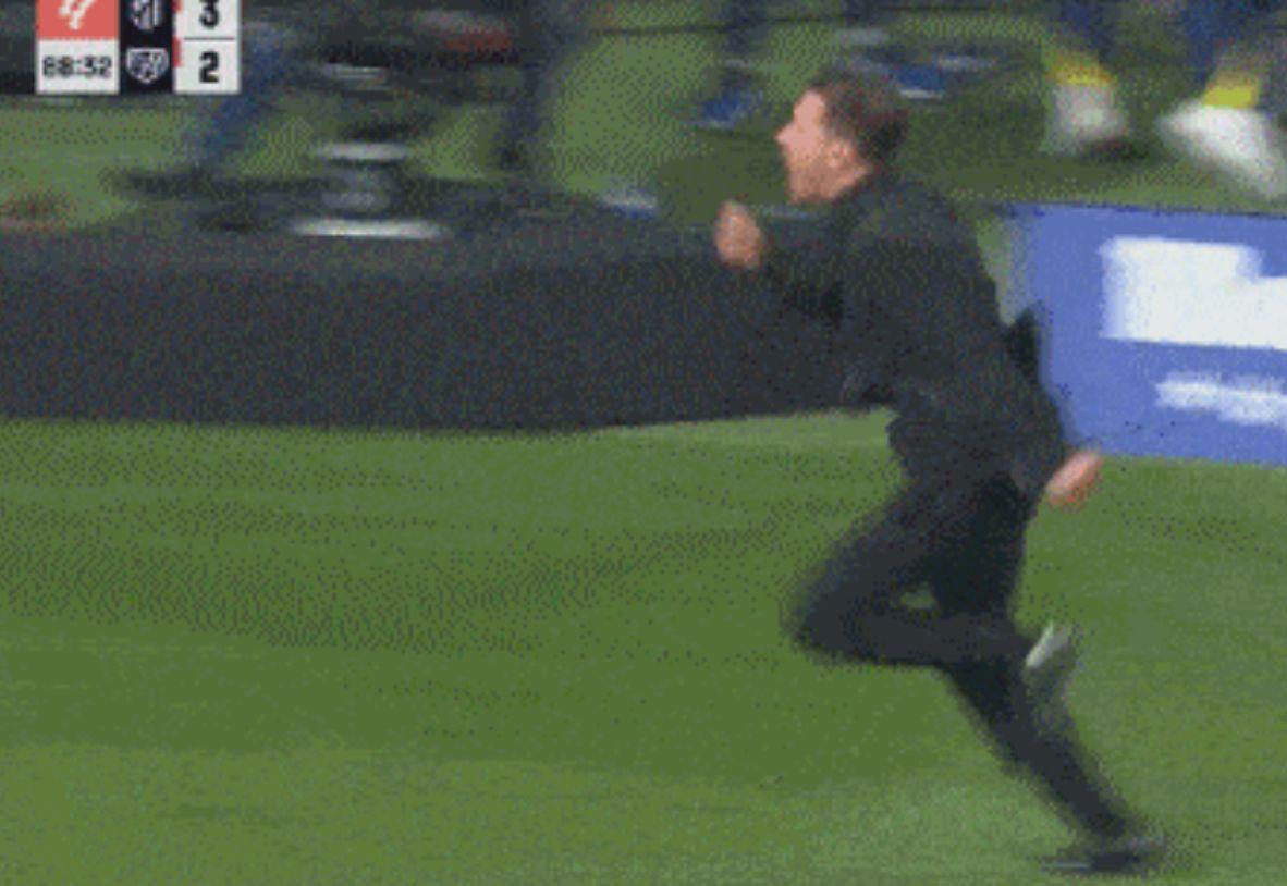 分钟, dingy, src 分钟, dingy, src