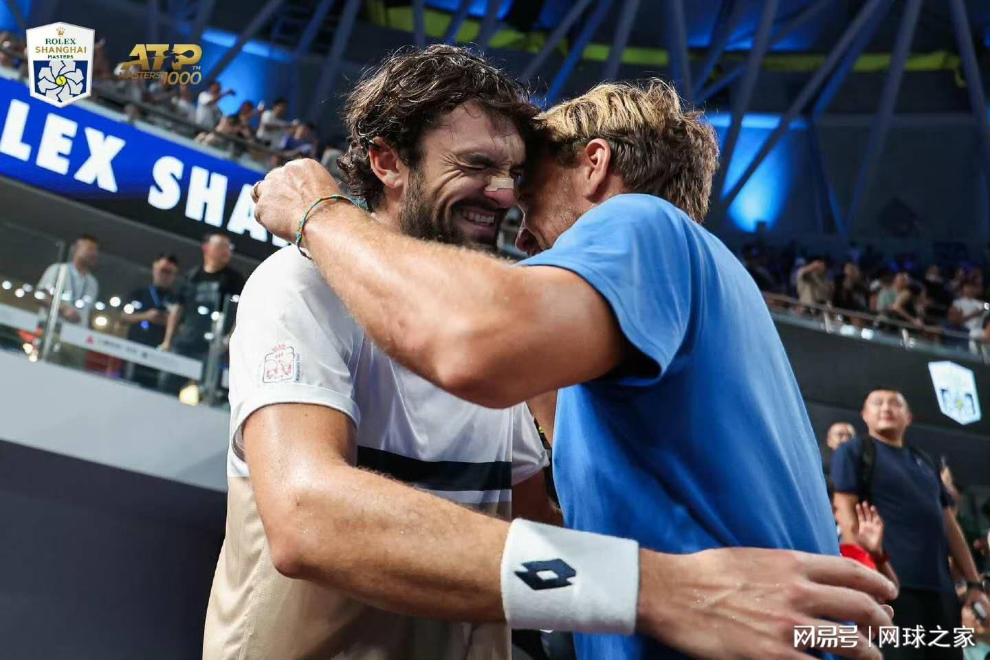 表弟瓦舍罗, src, 一样转瞬即 表弟瓦舍罗, src, 一样转瞬即