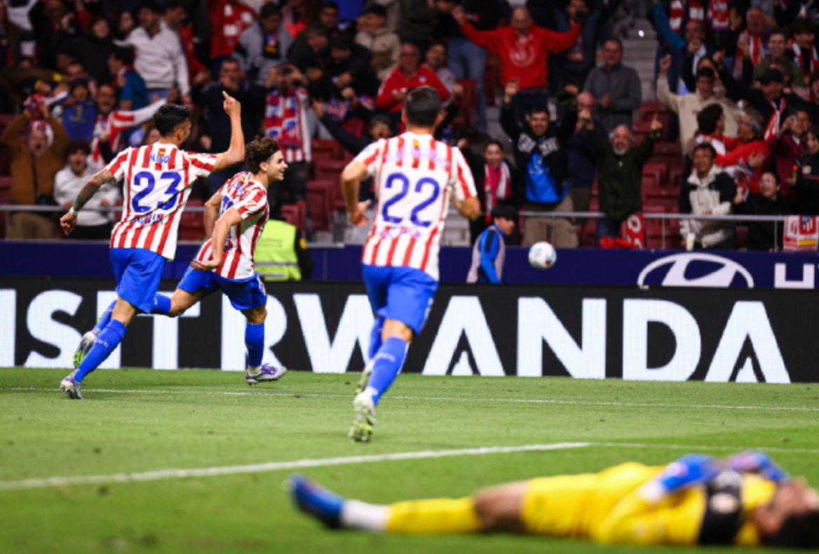 比赛所剩时, 关键时刻, 在此过程中 比赛所剩时, 关键时刻, 在此过程中