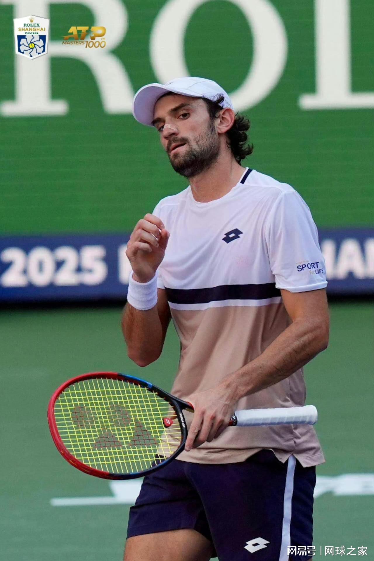 可谓一黑到 可谓一黑到