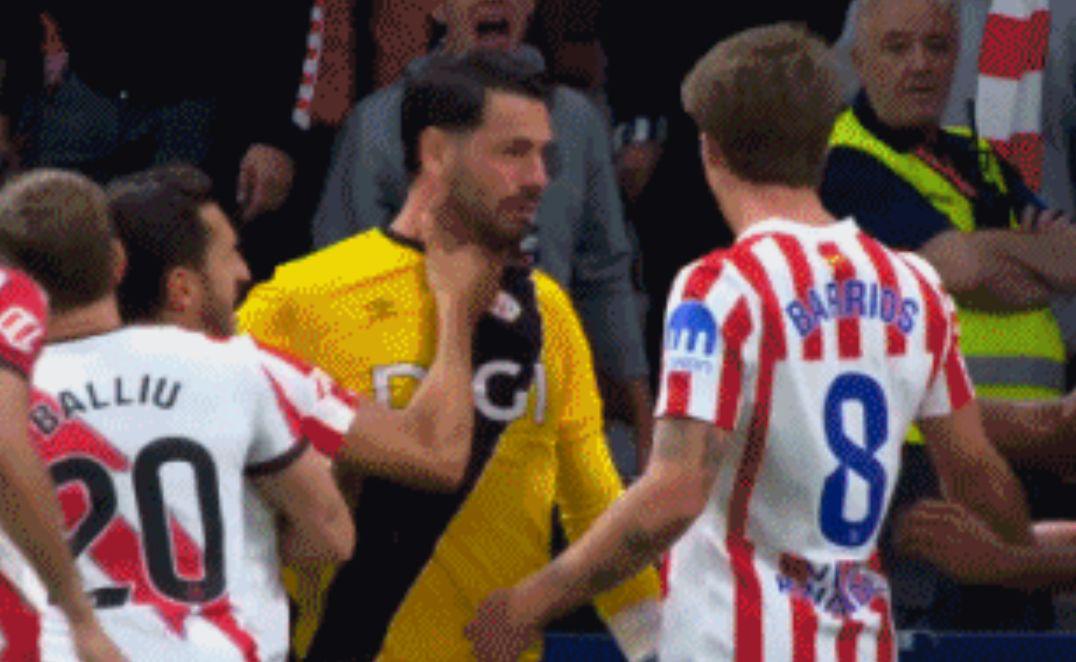 马竞只赢下 马竞只赢下